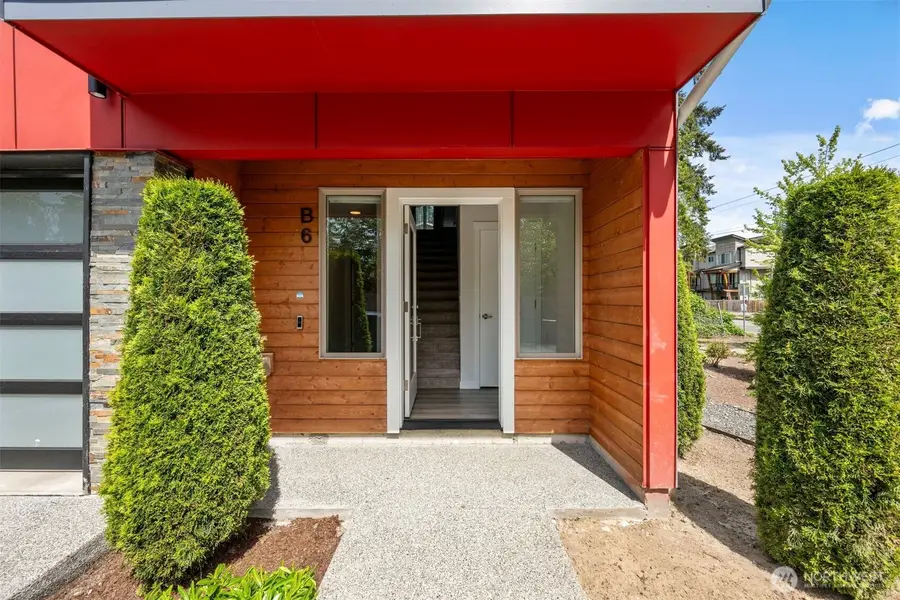 19305 7th Ave W #B6, Lynnwood, WA 98036 - #3