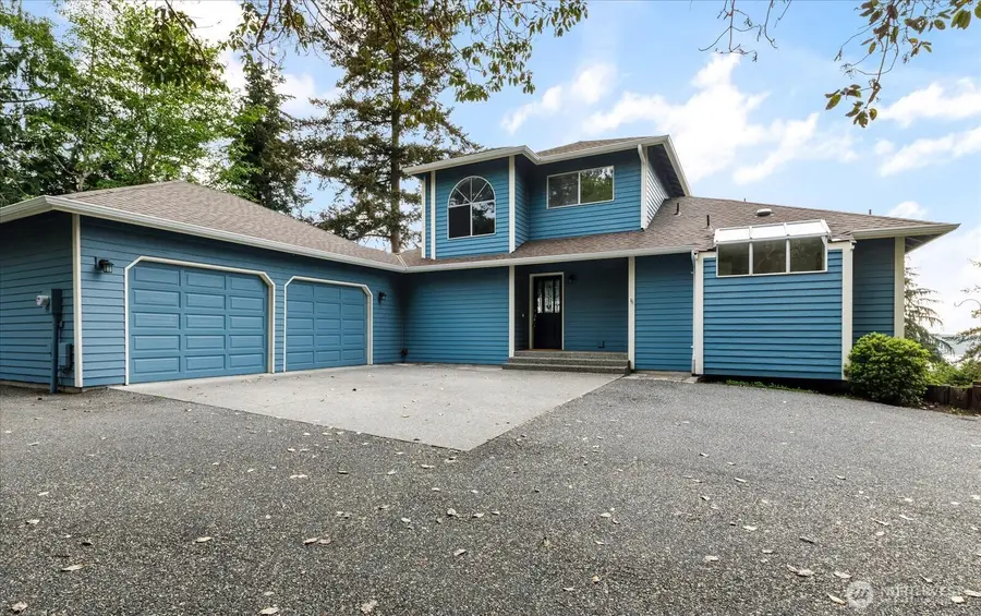14076 Rosario Road, Anacortes, WA 98221 - #2