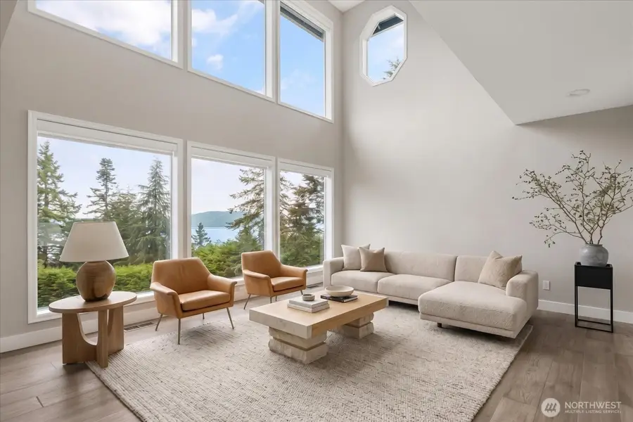 14076 Rosario Road, Anacortes, WA 98221 - #3