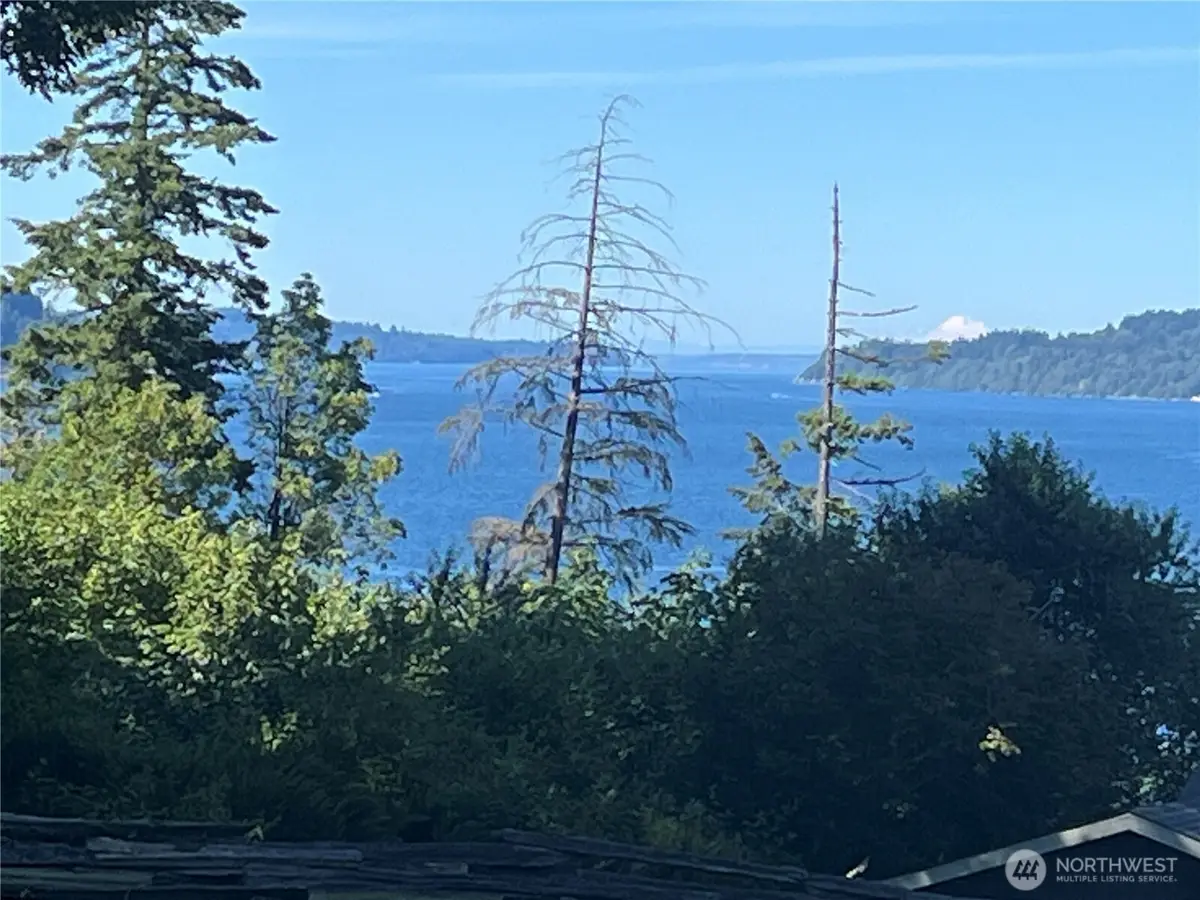 13403 6th Avenue Nw, Gig Harbor, WA 98332 - #1