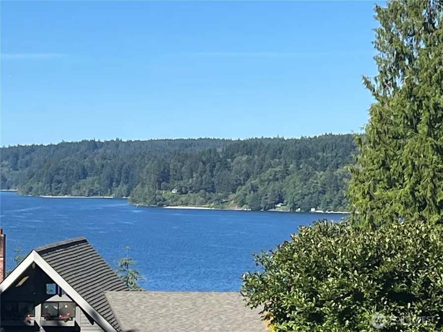 13403 6th Avenue Nw, Gig Harbor, WA 98332 - #2