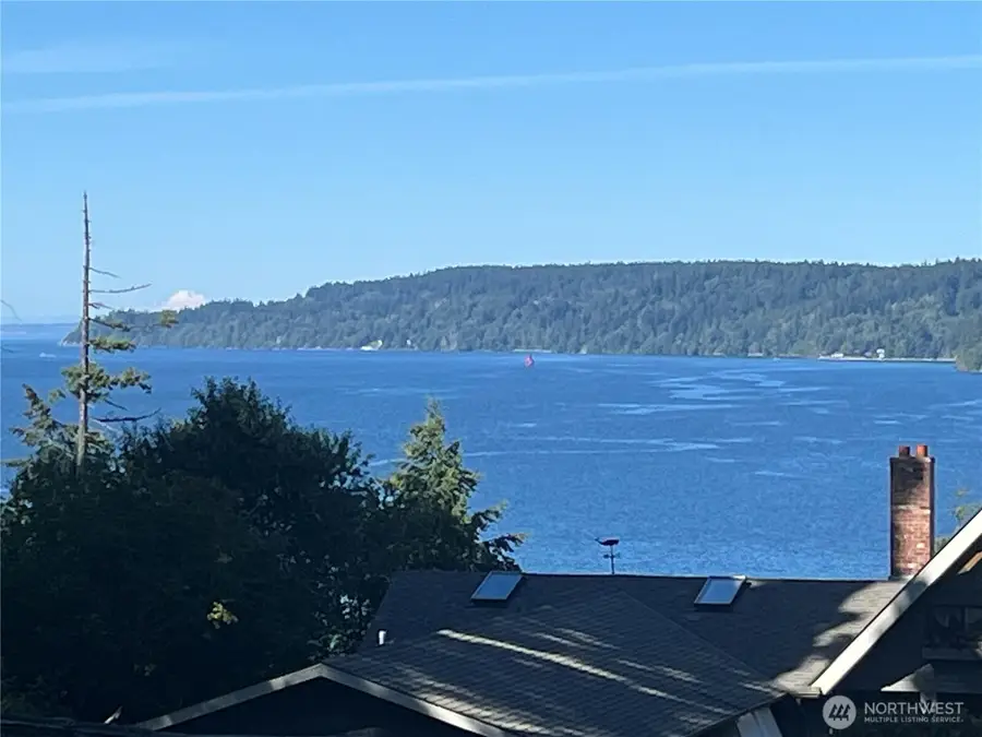 13403 6th Avenue Nw, Gig Harbor, WA 98332 - #3