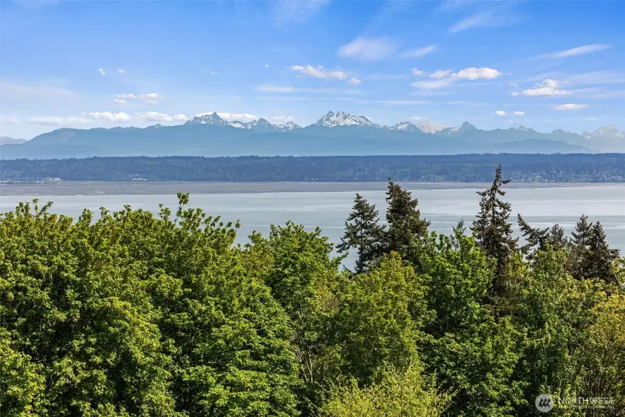 827 Michael Way, Camano Island, WA 98282 - #3