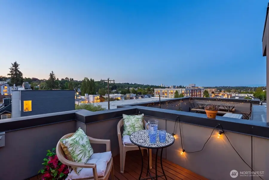 3727 S Dawson Street #Unit C, Seattle, WA 98118 - #3