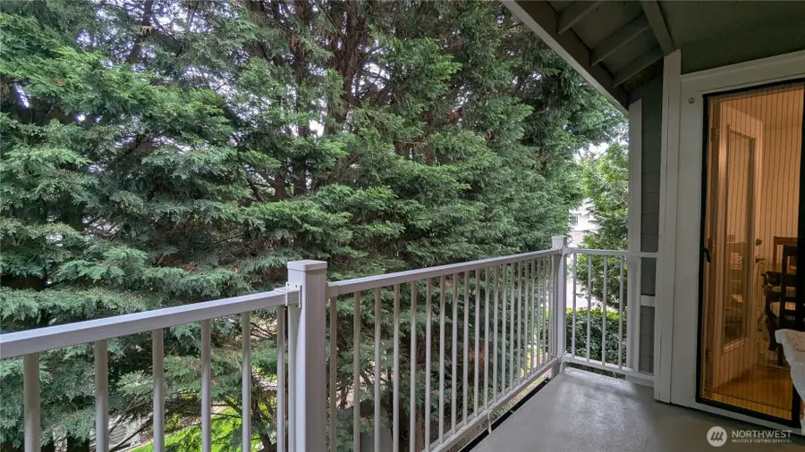 2733 143rd Street Sw #D, Lynnwood, WA 98087 - #3