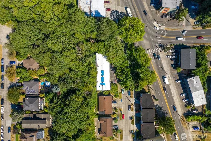 3601 14th Avenue S, Seattle, WA 98144 - #2