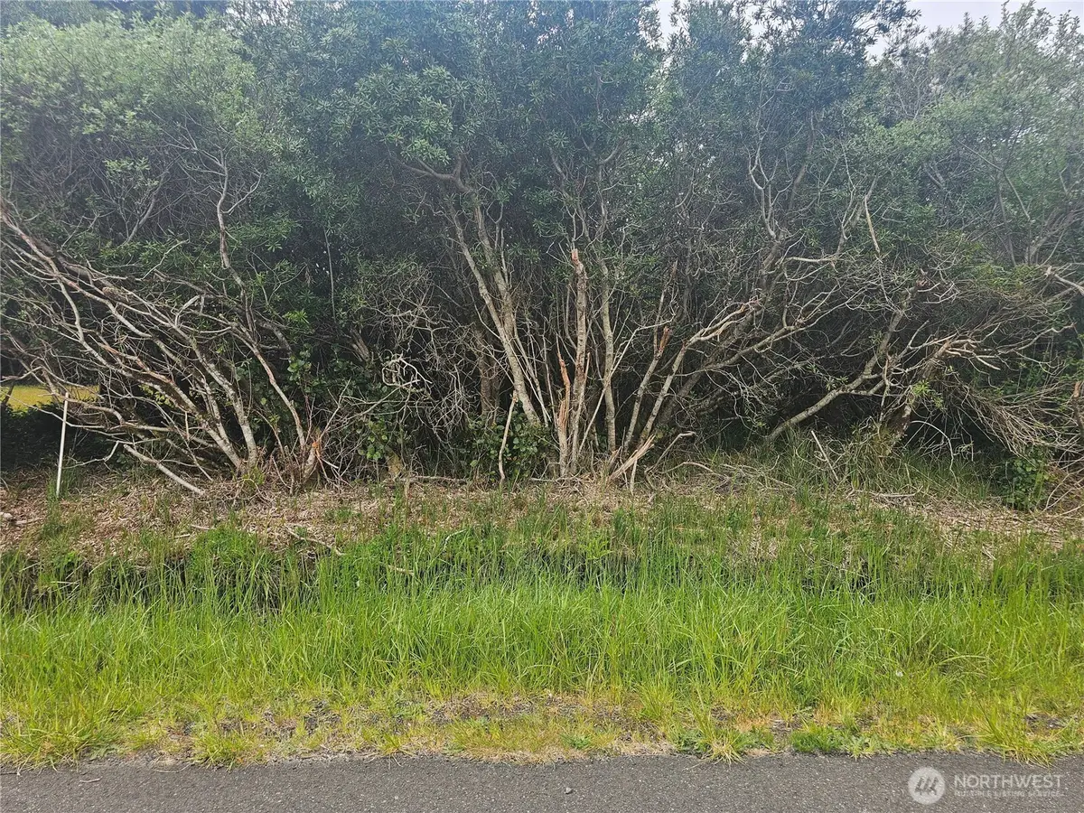 1051 Fairwood Drive Sw #61, Ocean Shores, WA 98569 - #1