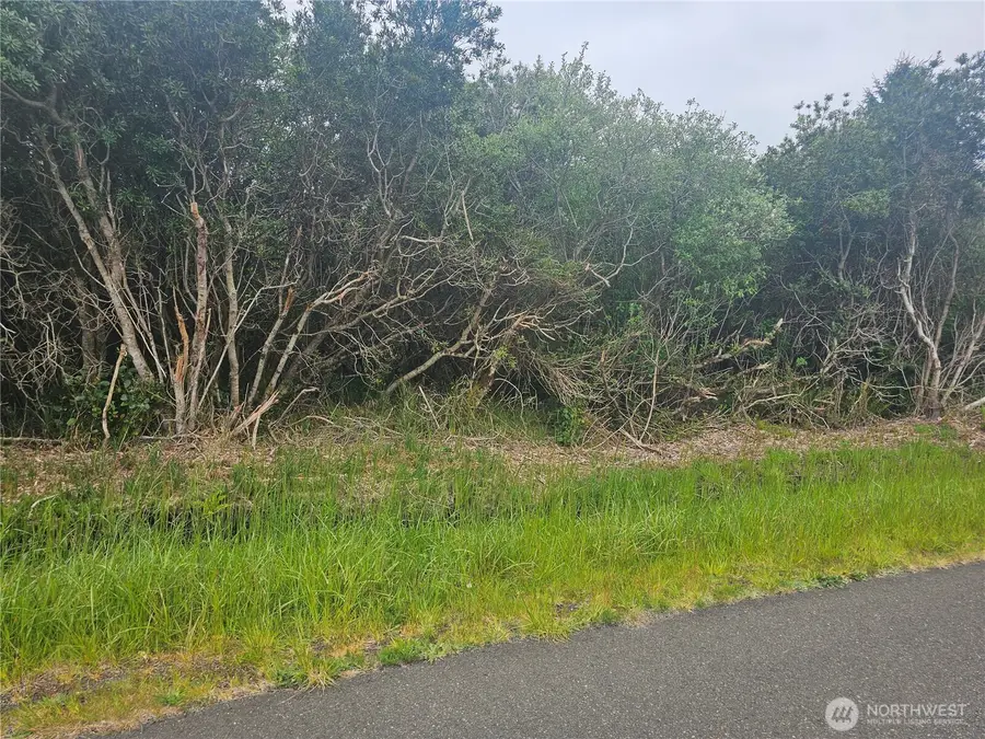 1051 Fairwood Drive Sw #61, Ocean Shores, WA 98569 - #2