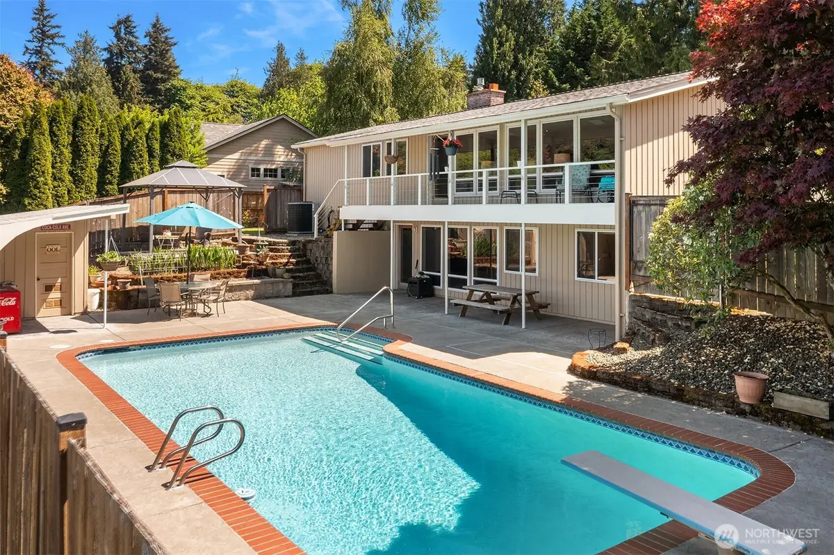 2501 21st Street Sw, Puyallup, WA 98373 - #1