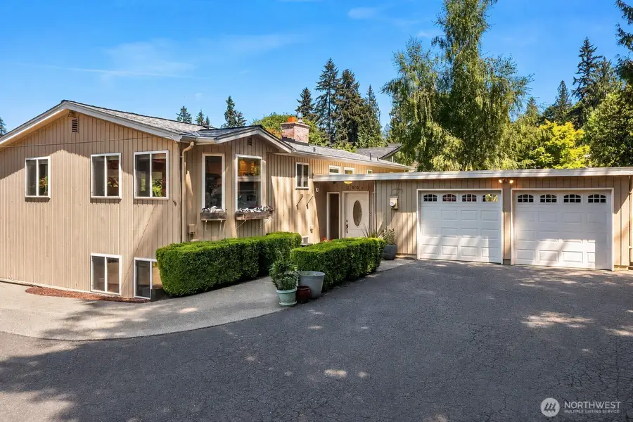 2501 21st Street Sw, Puyallup, WA 98373 - #2