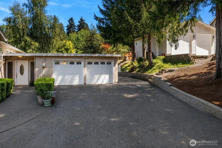 2501 21st Street Sw, Puyallup, WA 98373 - #3