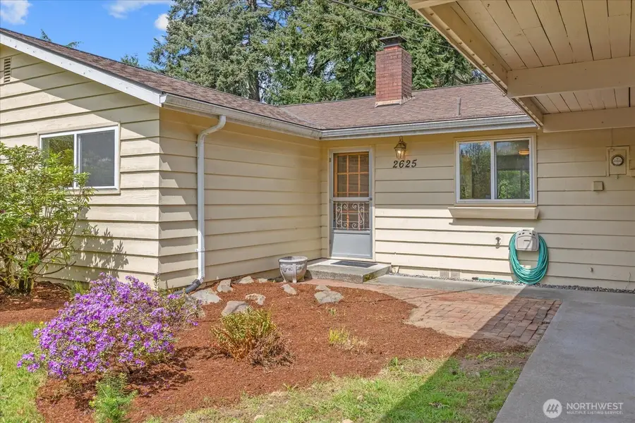 2625 241st Place Sw, Brier, WA 98036 - #3
