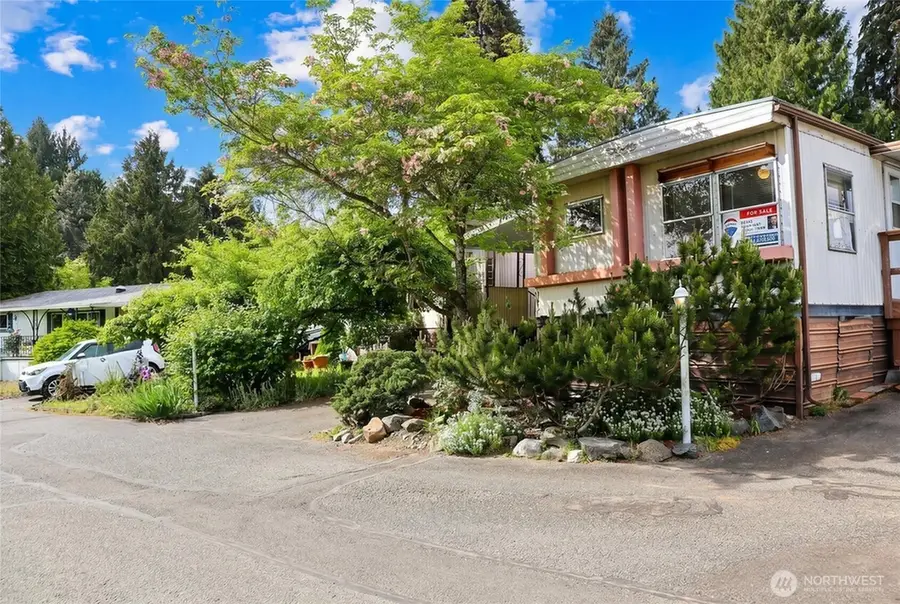 7301 NE 175th Street #303, Kenmore, WA 98028 - #2