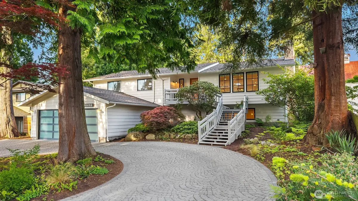 22531 98th Avenue W, Edmonds, WA 98020 - #1