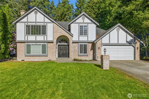 16506 88th Avenue Ct E, Puyallup, WA 98375
