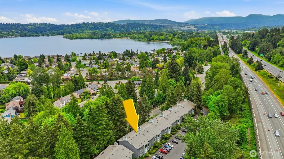 4737 W Lake Sammamish Parkway Se #A202, Issaquah, WA 98027 - #1