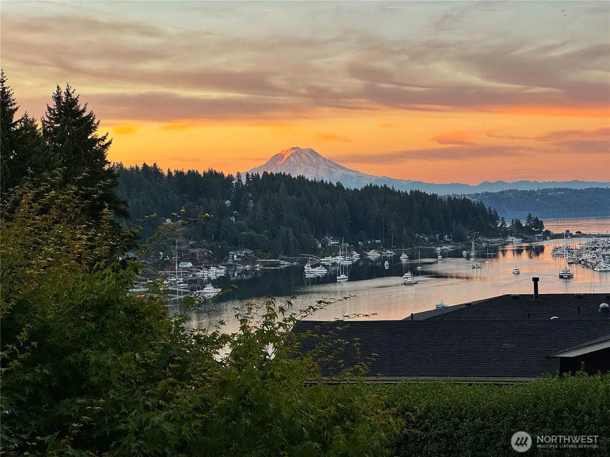3915 Bayview Lane, Gig Harbor, WA 98332 - #1