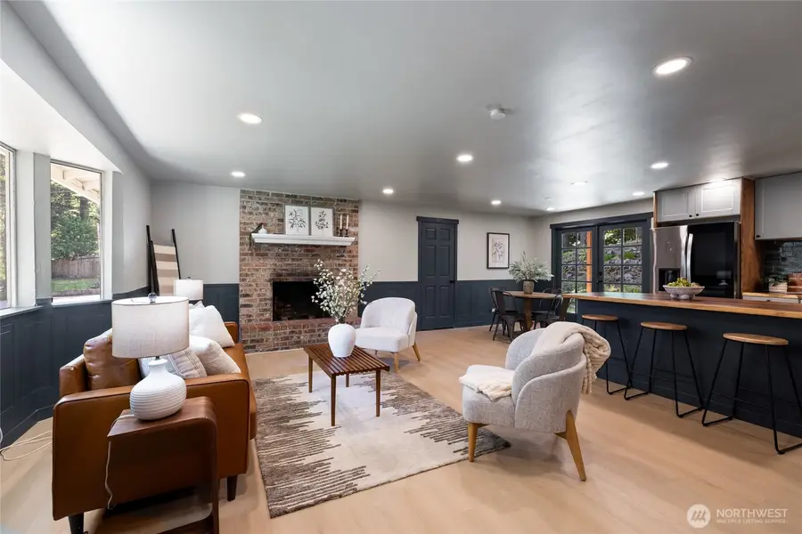 7605 Artondale Drive Nw, Gig Harbor, WA 98335 - #2