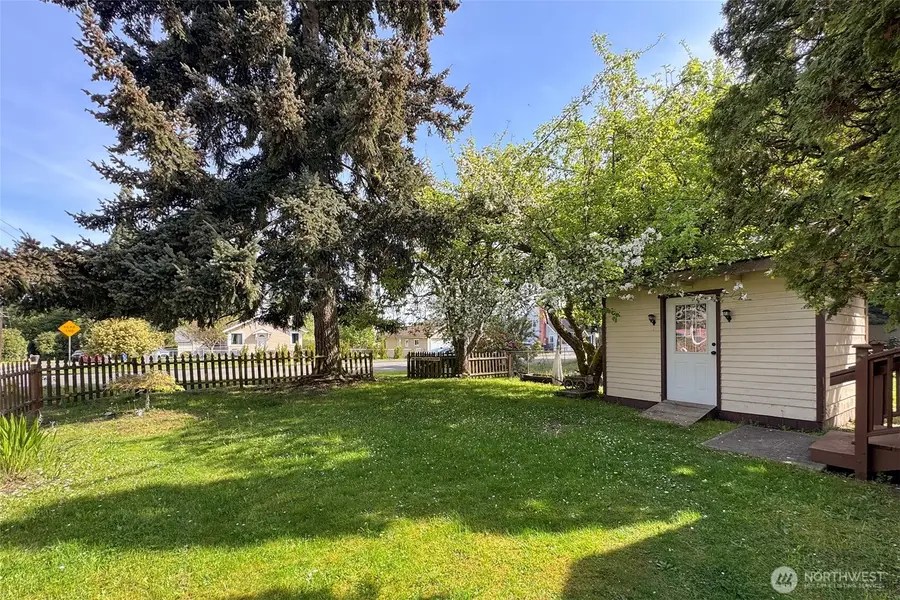 240 Motor Avenue, Port Angeles, WA 98362 - #3