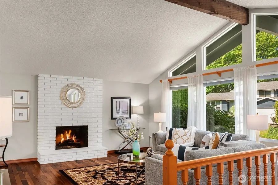 21331 2nd Avenue Se, Bothell, WA 98021 - #2