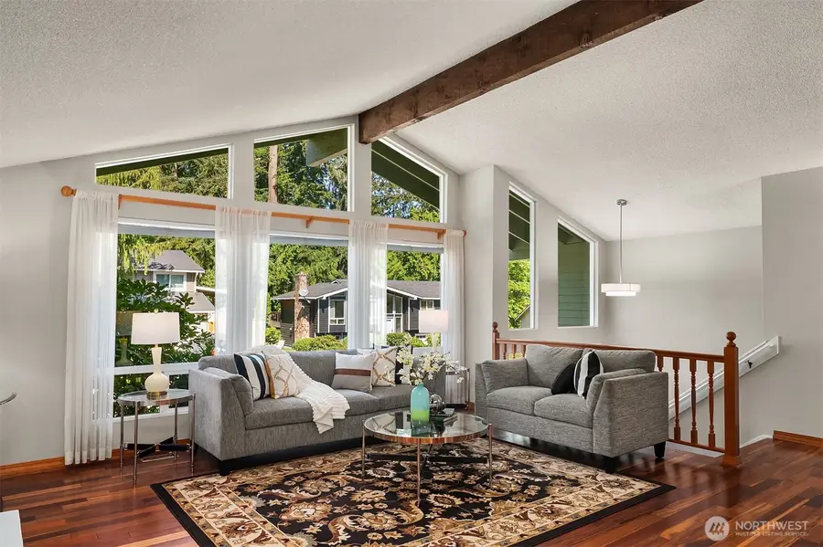 21331 2nd Avenue Se, Bothell, WA 98021 - #3