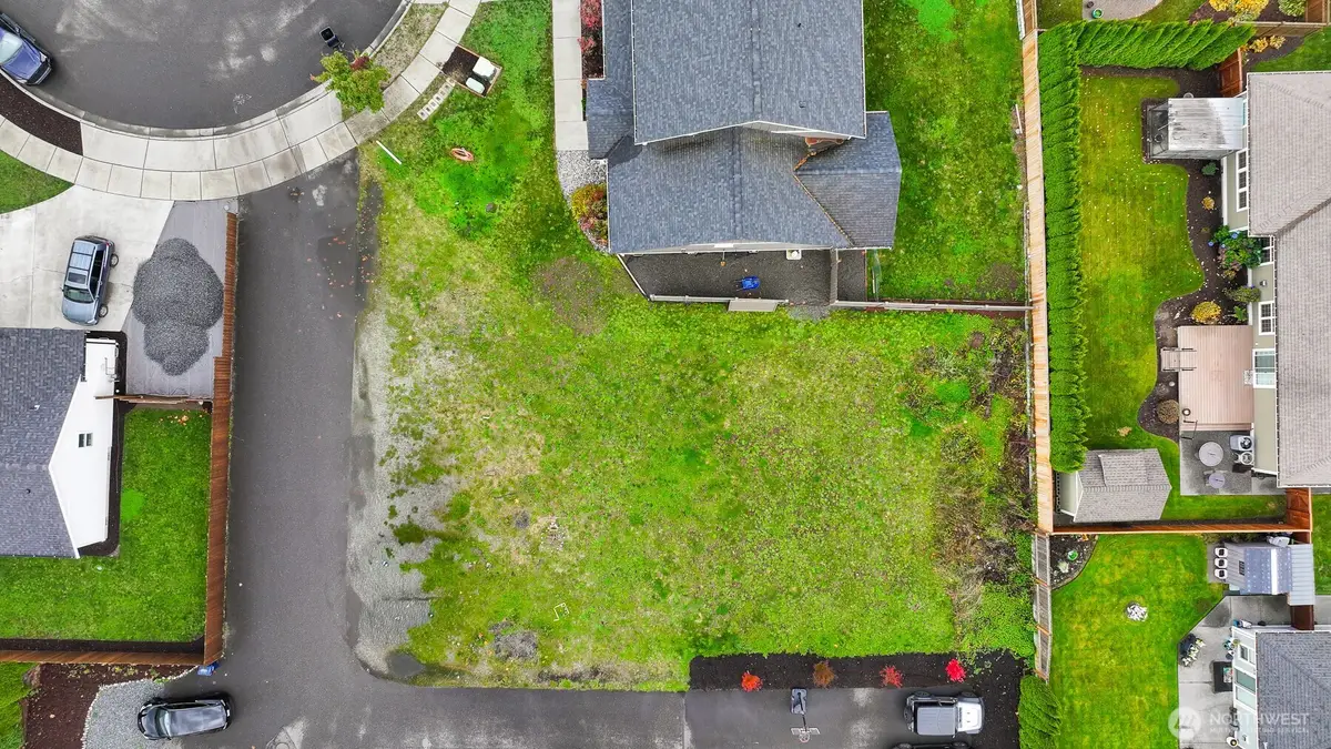 1319 Bradley Court #E, Lynden, WA 98264 - #1