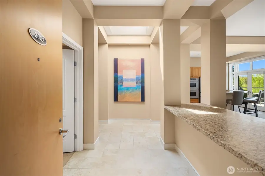 5726 Lake Washington Boulevard Ne #3002, Kirkland, WA 98033 - #2