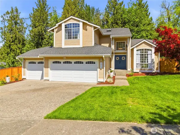 3803 Crystal Ridge Drive Se, Puyallup, WA 98372
