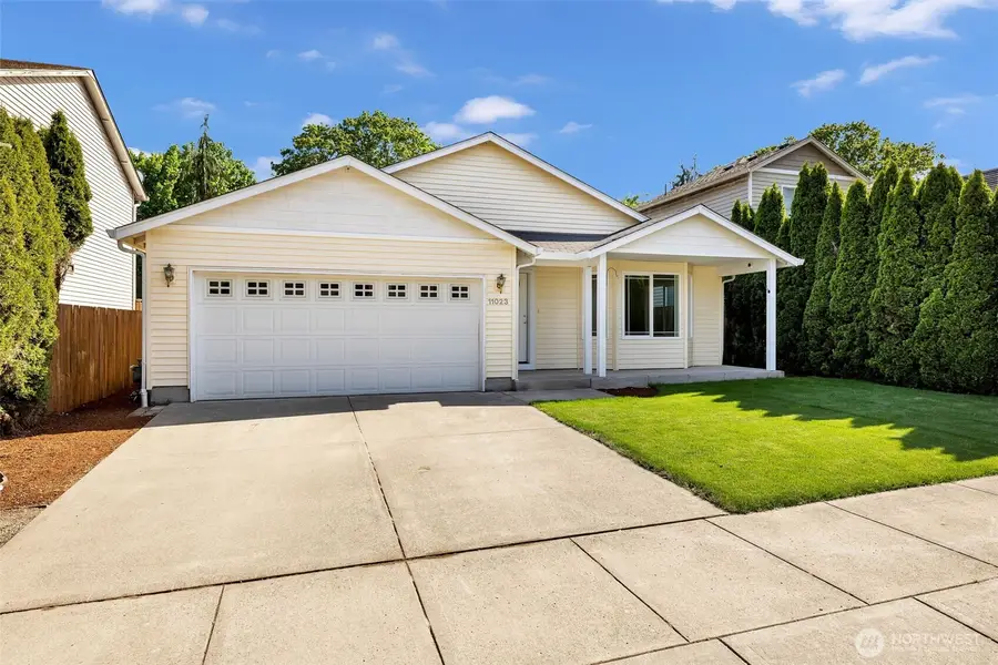 11023 NE 47th Street, Vancouver, WA 98682 - #3