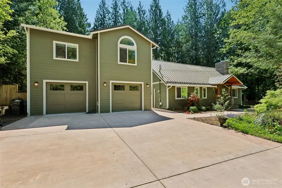 17308 58th Street Se, Snohomish, WA 98290 - #2