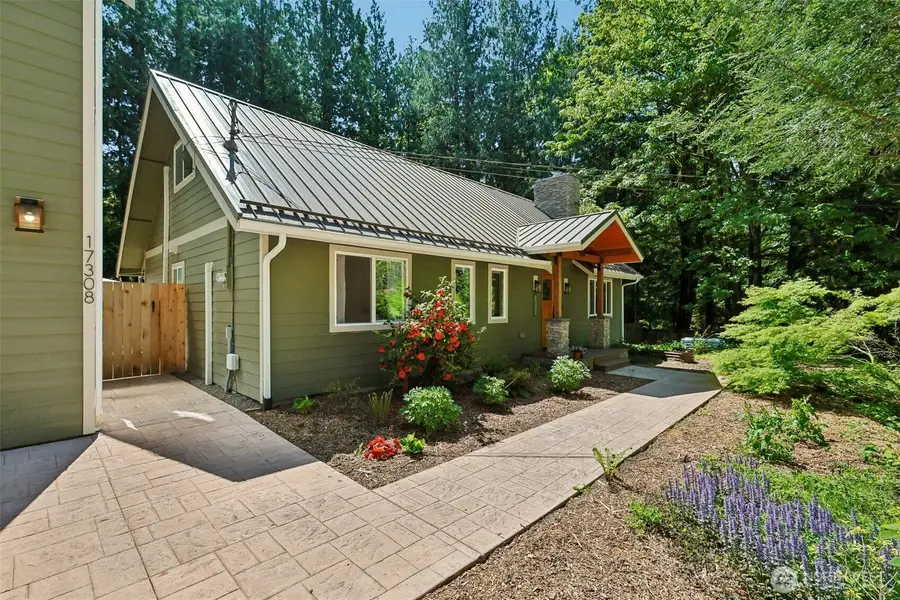 17308 58th Street Se, Snohomish, WA 98290 - #3
