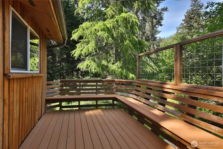 3634 Harper Street, Clinton, WA 98236 - #3
