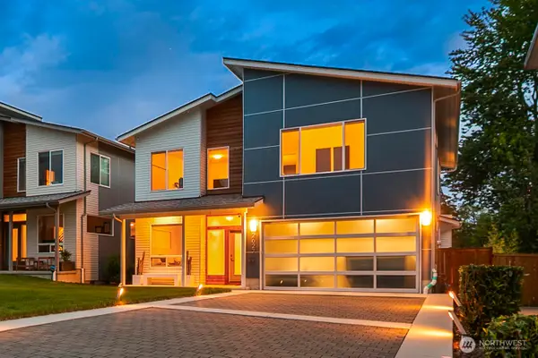 2627 SW 100th Street, Seattle, WA 98146