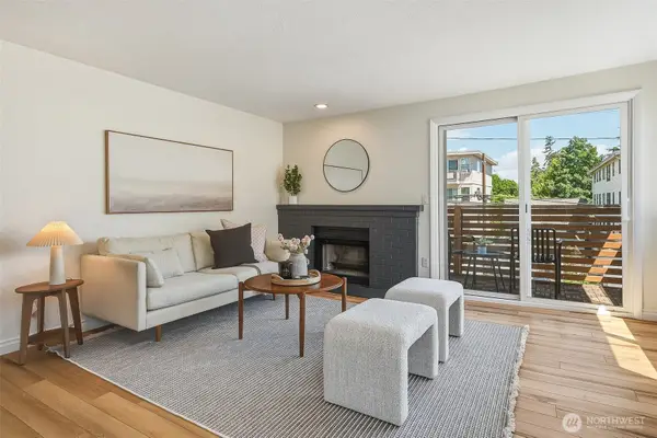 6513 24th Avenue Nw, Seattle, WA 98117