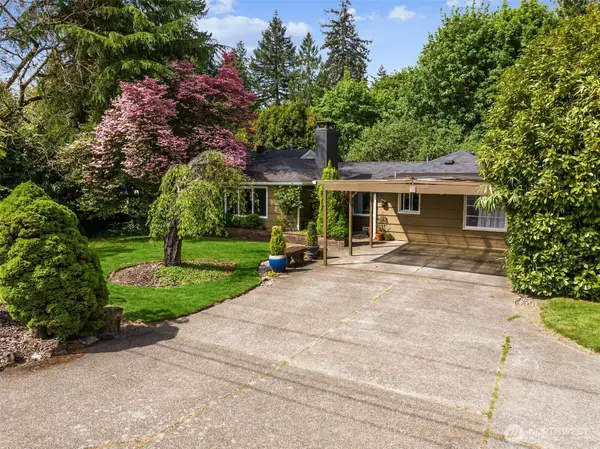 1213 Boulevard Road Ne, Olympia, WA 98501