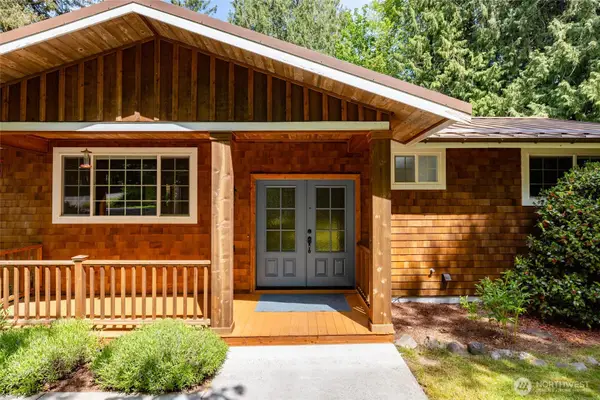 3301 Apache Drive, Mount Vernon, WA 98273