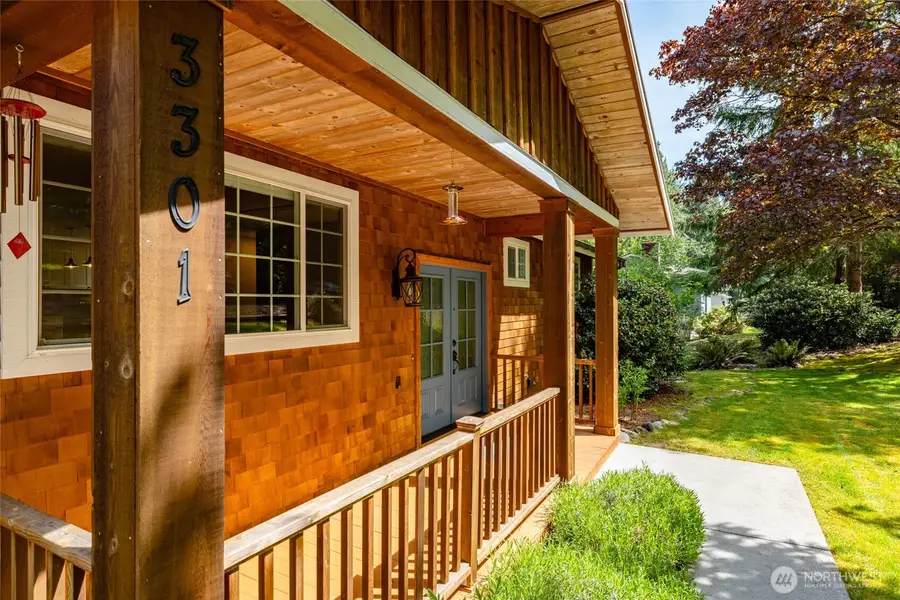 3301 Apache Drive, Mount Vernon, WA 98273 - #2