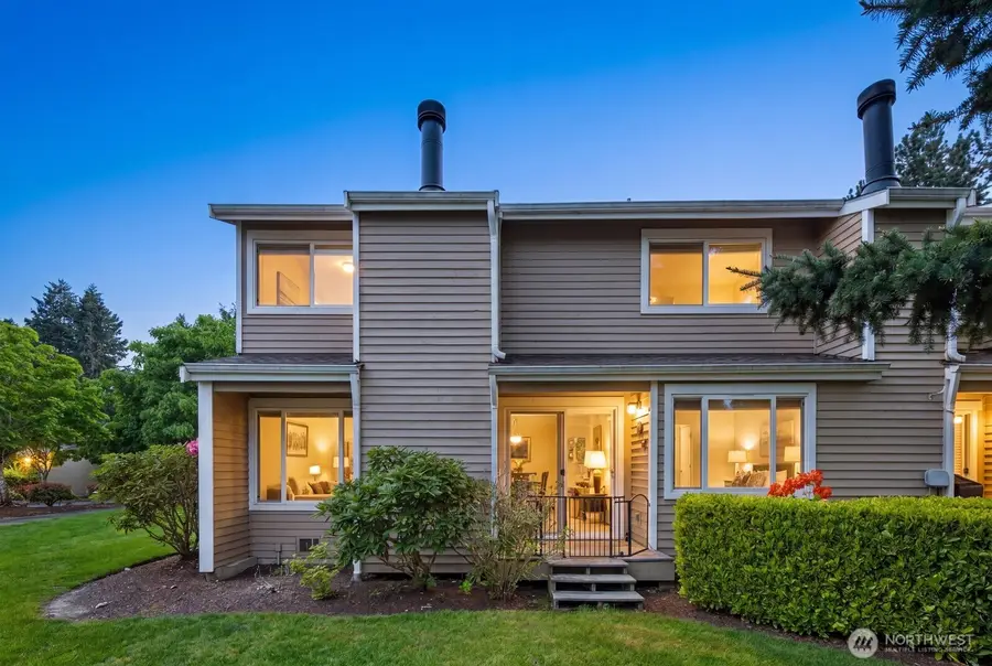 23816 12th Place S #401, Des Moines, WA 98198 - #2