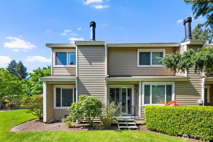 23816 12th Place S #401, Des Moines, WA 98198 - #3