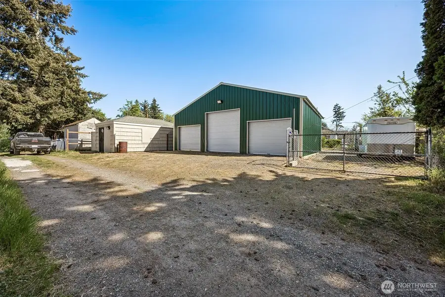2207 E George Street, Tacoma, WA 98404 - #3