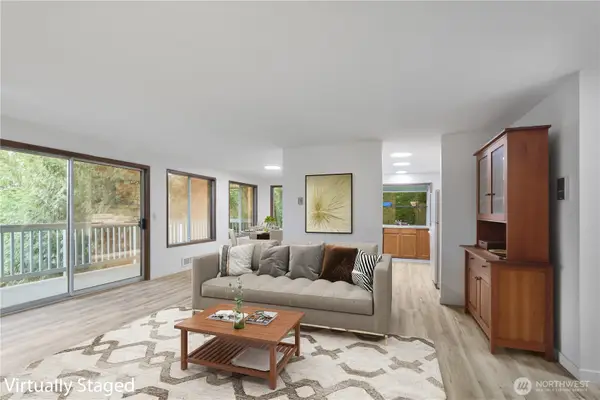3438 161st Place Se #49, Bellevue, WA 98008