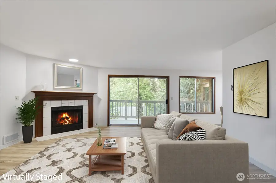 3438 161st Place Se #49, Bellevue, WA 98008 - #2