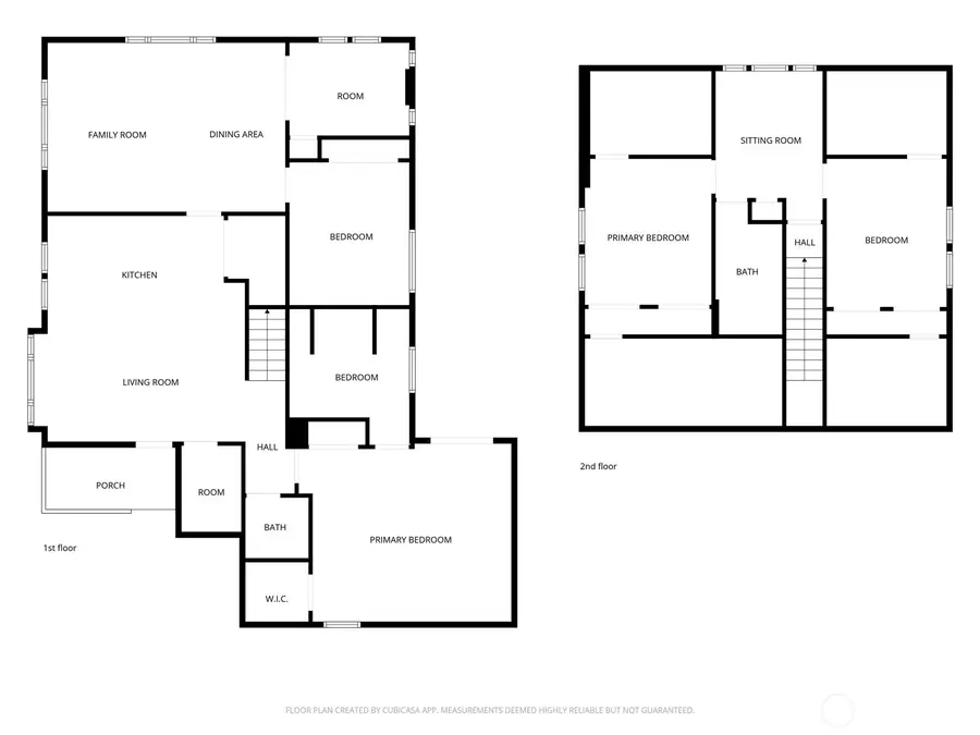 127 10th Street, Sultan, WA 98294 - #3