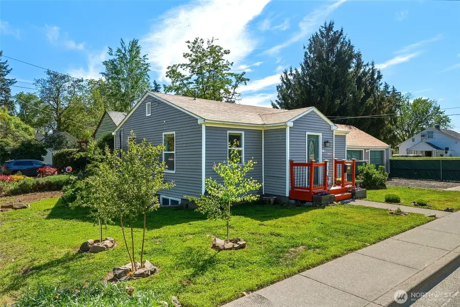 1544 Melrose Street, Walla Walla, WA 99362 - #2