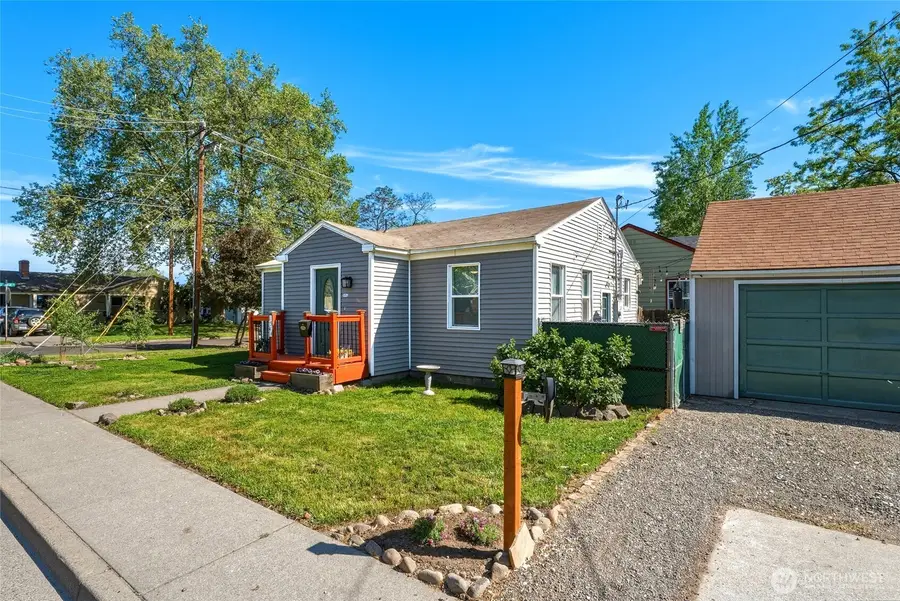 1544 Melrose Street, Walla Walla, WA 99362 - #3