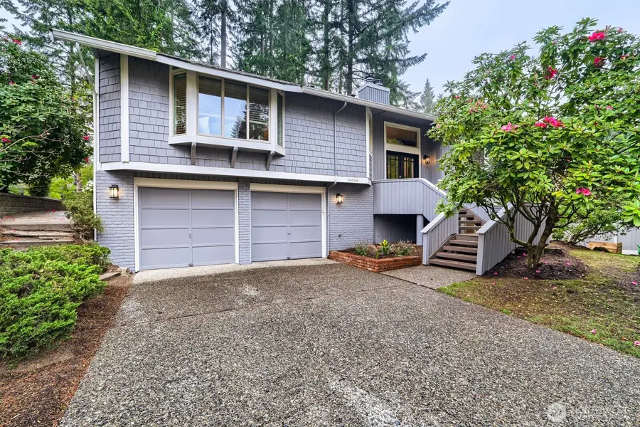 14606 26th Drive Se, Mill Creek, WA 98012 - #2