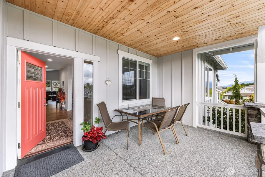 12772 Frazier Heights Loop, Burlington, WA 98233 - #2