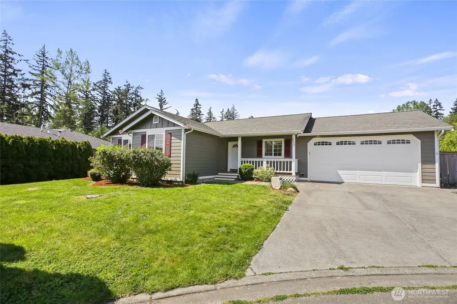 2511 N 30th Street, Mount Vernon, WA 98273 - #2