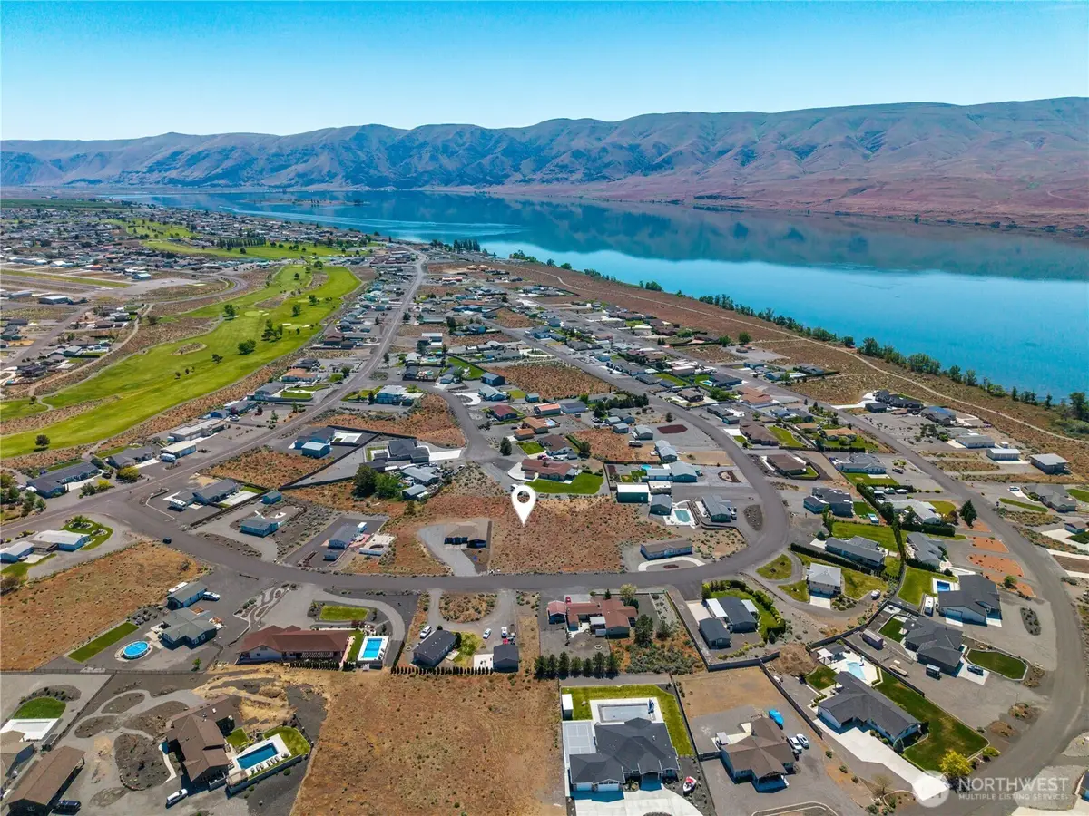 711 Sunset Boulevard Sw #56, Mattawa, WA 99349 - #1