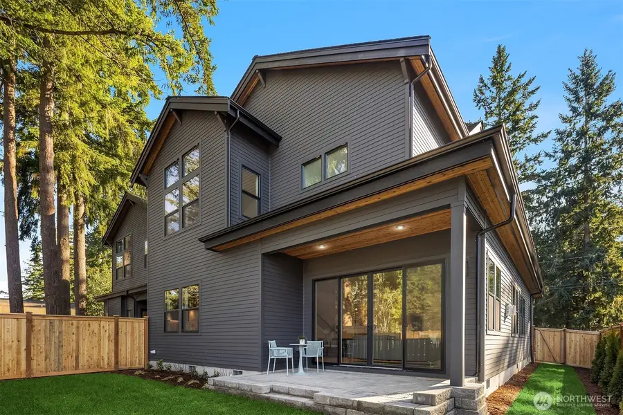 15014 SE 22nd Street, Bellevue, WA 98007 - #2